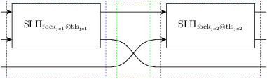 _images/circuit_example.png